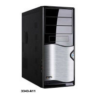 Codegen Q3343-A11 (Q-3343-A11) Codegen Q3343-A11 (Q-3343-A11)